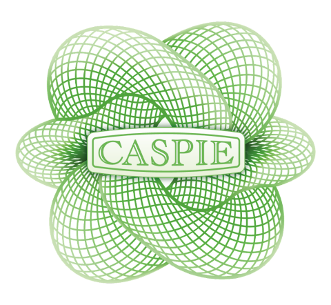 Logo 3